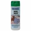 Nikwax Wool Wash 300 Ml -Vaude Verkaufsladen 0211098 1699 0
