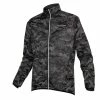 Endura LumiJak II Windjacke Herren -Vaude Verkaufsladen 0211112 1568 0