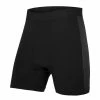 Endura Engineered Padded Boxer II