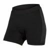 Endura Wms Engineered Padded Boxer -Vaude Verkaufsladen 0211137 1568 0
