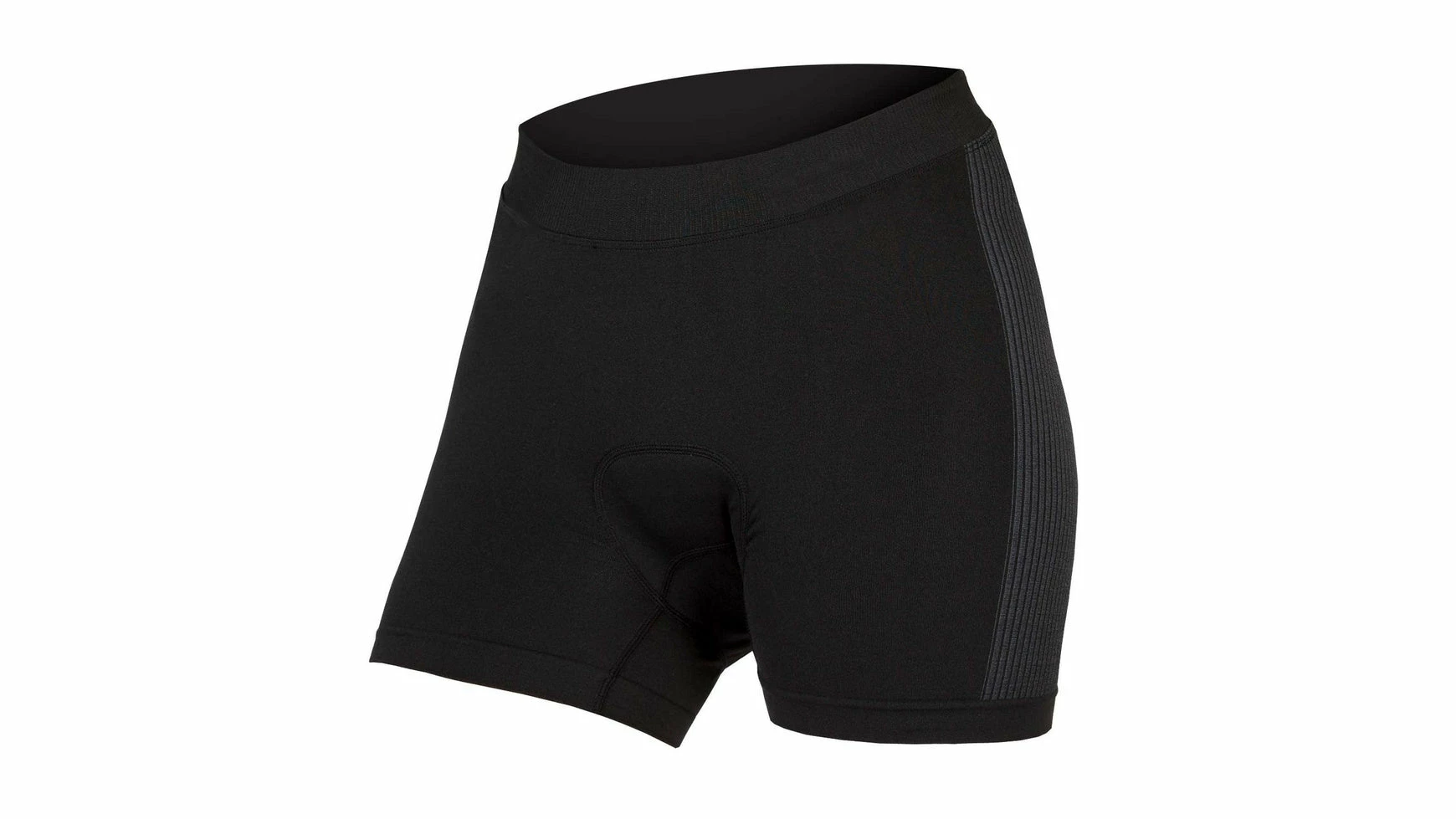 Endura Wms Engineered Padded Boxer 3 Endura Wms Engineered Padded Boxer