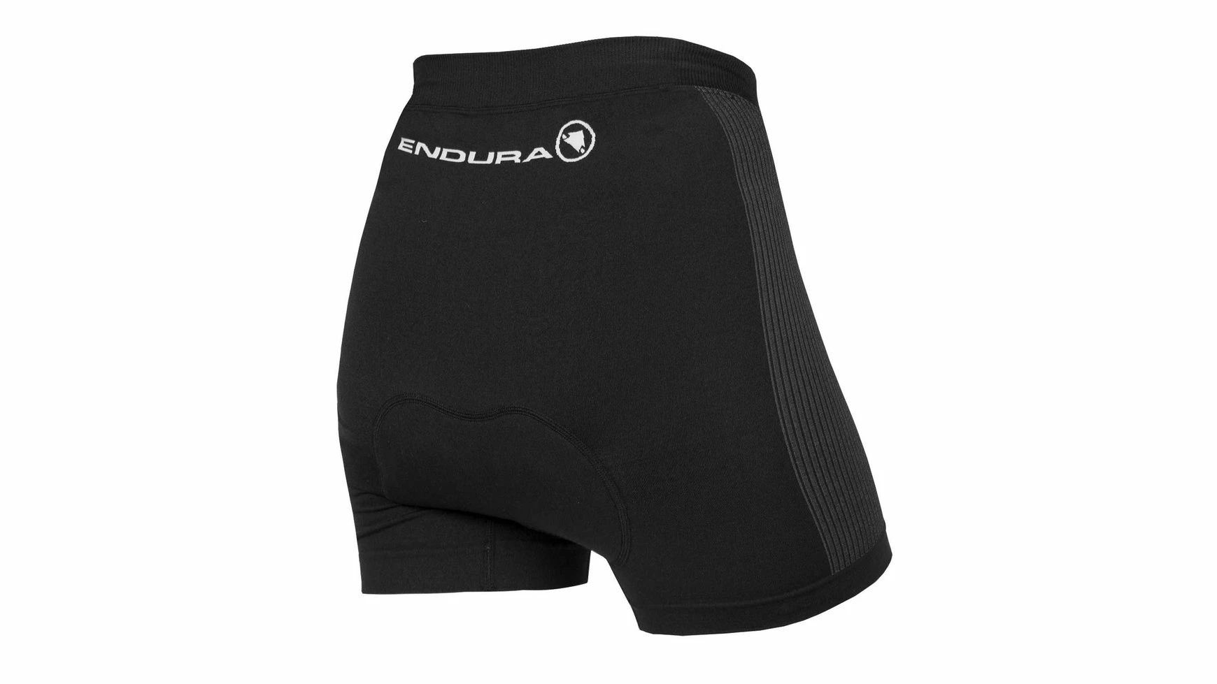 Endura Wms Engineered Padded Boxer 4 Endura Wms Engineered Padded Boxer – Bild 2