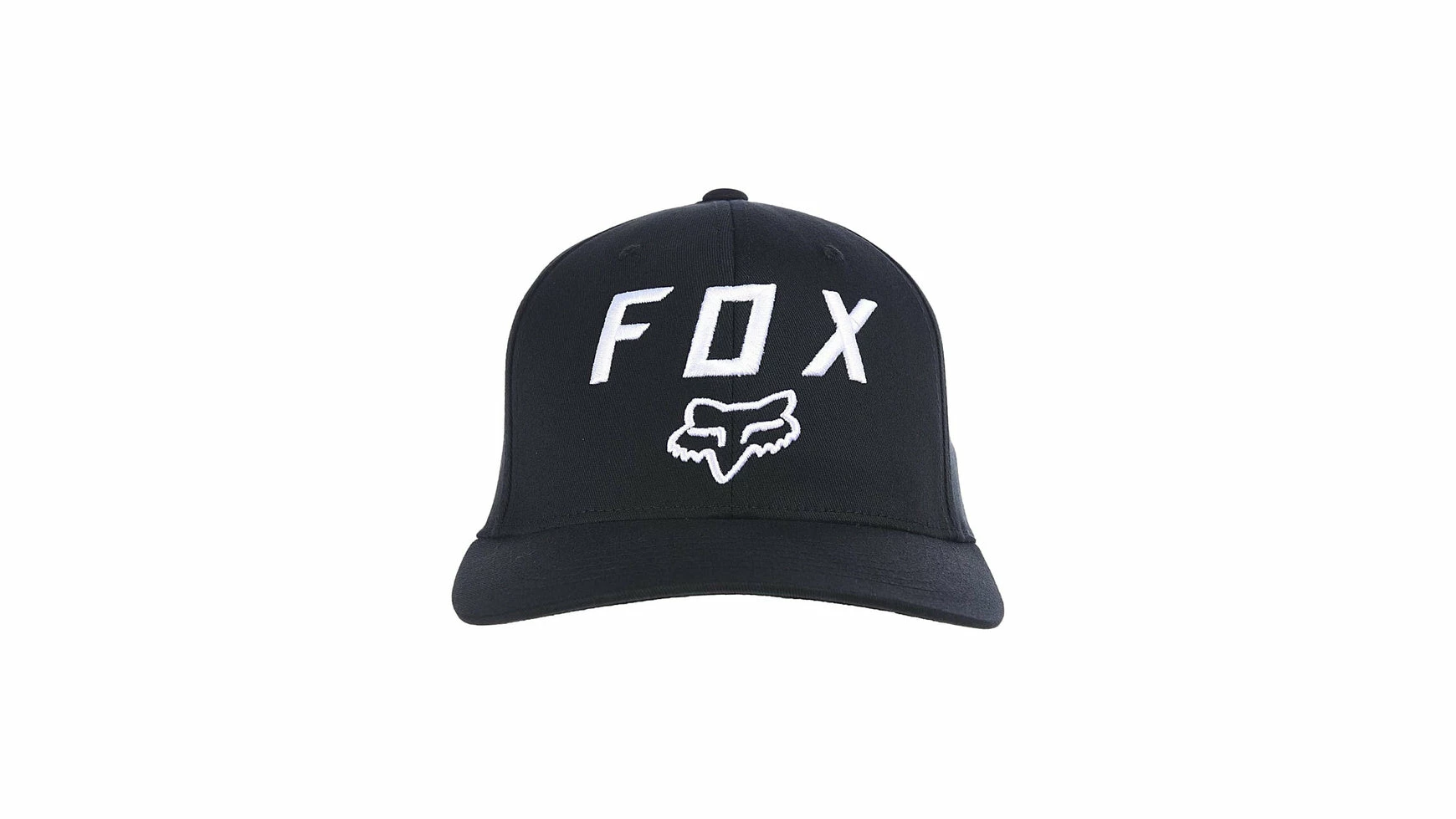 Fox Legacy Moth 110 Snapback 3 Fox Legacy Moth 110 Snapback