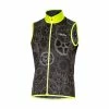 Rh+ Emergency Pocket Vest -Vaude Verkaufsladen 0211243 7153 0