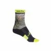 Rh+ Fashion 15 Socken -Vaude Verkaufsladen 0211365 7154 0