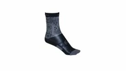 Rh+ Fashion 15 Socken -Vaude Verkaufsladen 0211365 7184 0