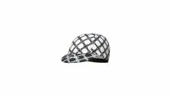 Rh+ Fashion Lab Cycling Cap -Vaude Verkaufsladen 0211367 0000 0