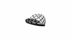 Rh+ Fashion Lab Cycling Cap -Vaude Verkaufsladen 0211367 0000 2