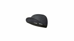 Rh+ Fashion Lab Cycling Cap -Vaude Verkaufsladen 0211367 1877 2
