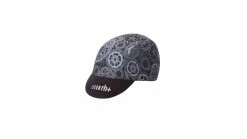 Rh+ Fashion Lab Cycling Cap