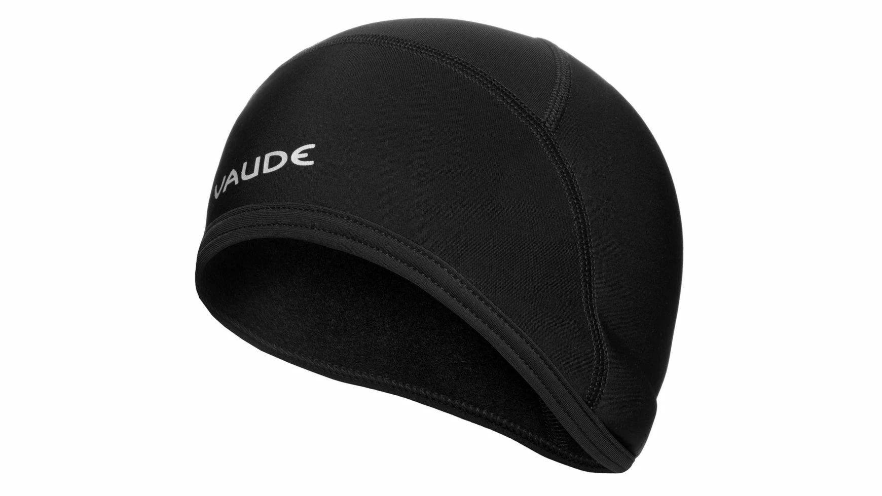 Vaude Bike Warm Cap 3 Vaude Bike Warm Cap