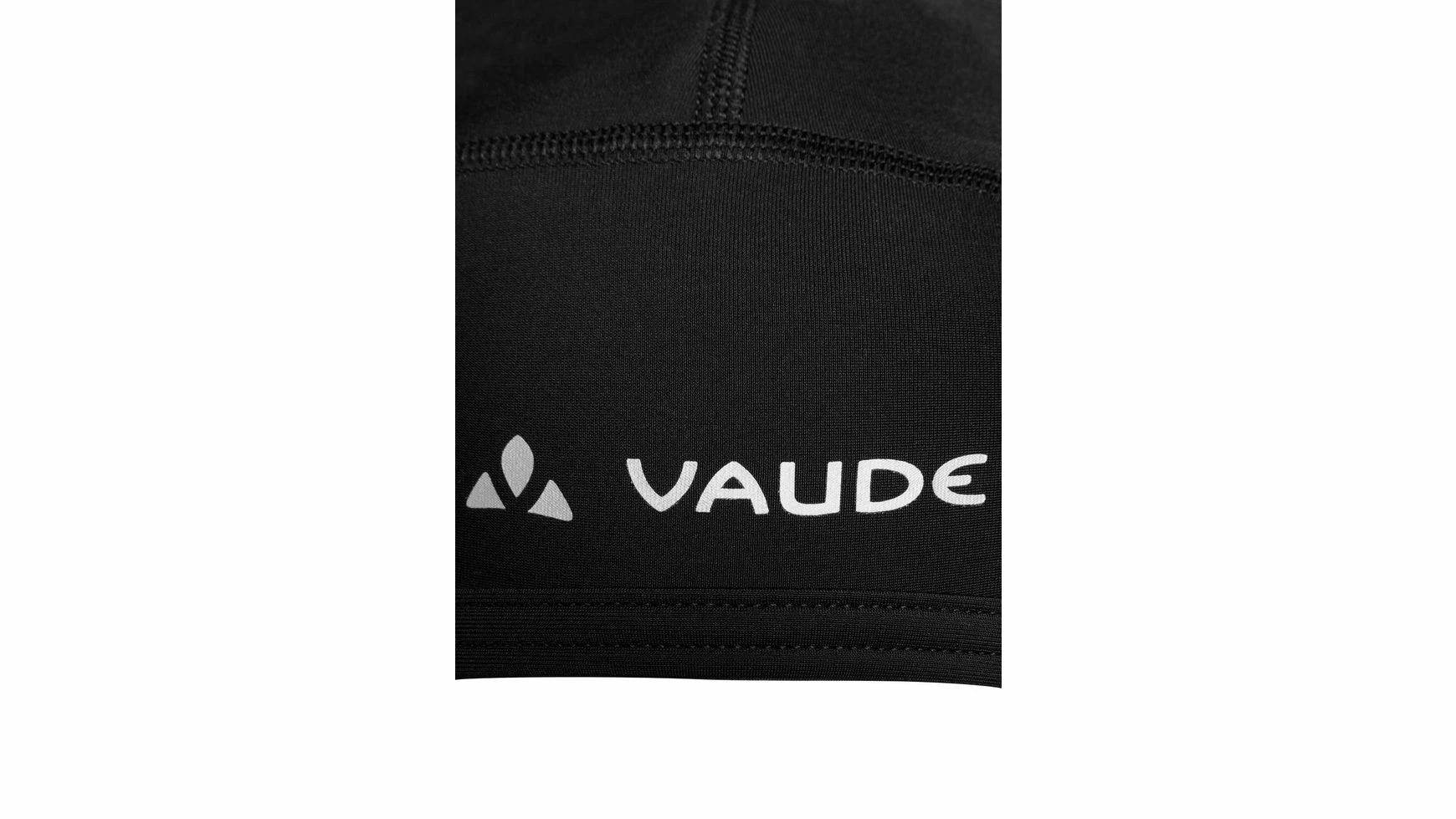 Vaude Bike Warm Cap 4 Vaude Bike Warm Cap – Bild 2
