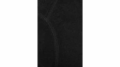 Vaude Bike Warm Cap 7 Vaude Bike Warm Cap -Vaude Verkaufsladen 0211643 0000 3