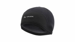 Vaude Bike Cap