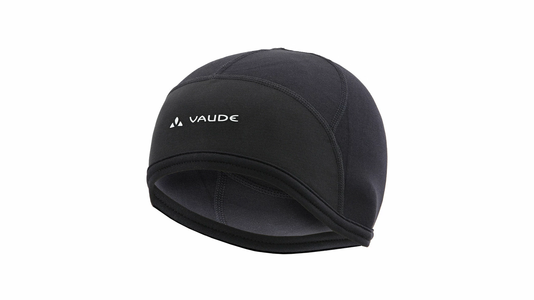 Vaude Bike Cap 3 Vaude Bike Cap