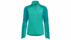 Vaude Women's Wintry Jacket IV -Vaude Verkaufsladen 0211848 0000 0