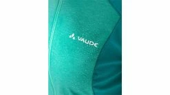 Vaude Women's Wintry Jacket IV -Vaude Verkaufsladen 0211848 0000 2
