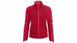 Vaude Women's Wintry Jacket IV -Vaude Verkaufsladen 0211848 0007 0