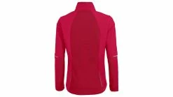Vaude Women's Wintry Jacket IV -Vaude Verkaufsladen 0211848 0007 2