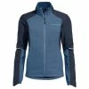 Vaude Women's Wintry Jacket IV -Vaude Verkaufsladen 0211848 5331 0