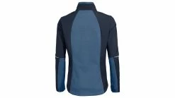 Vaude Women's Wintry Jacket IV -Vaude Verkaufsladen 0211848 5331 2