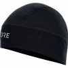 Gore M Mütze Multisport Beanie 2 Gore M Mütze Multisport Beanie -Vaude Verkaufsladen 0211854 1064 0