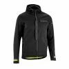 Gonso Fenit Thermojacke Herren -Vaude Verkaufsladen 0211998 1064 0