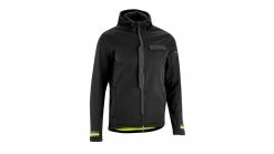 Gonso Fenit Thermojacke Herren
