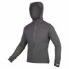 Endura MTR Spray Pullover