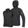 Endura Urban 3 In 1 Regenjacke -Vaude Verkaufsladen 0212061 1038 0