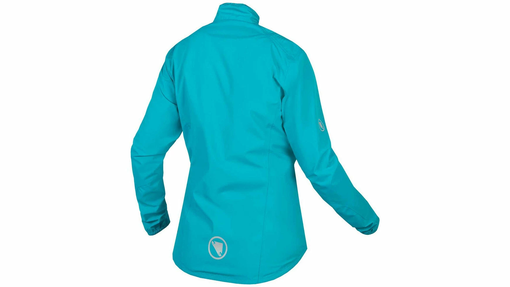 Endura WMS Hummvee Lite 4 Endura WMS Hummvee Lite – Bild 2