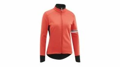 Gonso Draina Softshelljacke Damen