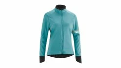 Gonso Draina Softshelljacke Damen -Vaude Verkaufsladen 0212084 2644 0