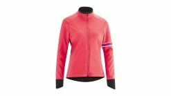 Gonso Draina Softshelljacke Damen -Vaude Verkaufsladen 0212084 8644 0