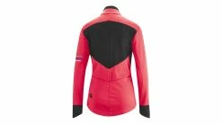 Gonso Draina Softshelljacke Damen -Vaude Verkaufsladen 0212084 8644 2