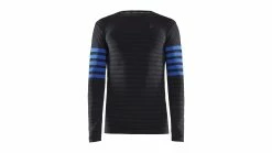 Craft Fuseknit Comfort Blocked RN M