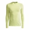 Craft Warm Comfort LS M -Vaude Verkaufsladen 0212466 7311 0