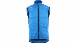 Otix Maro Weste Herren -Vaude Verkaufsladen 0212470 7314 0