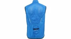 Otix Maro Weste Herren -Vaude Verkaufsladen 0212470 7314 2