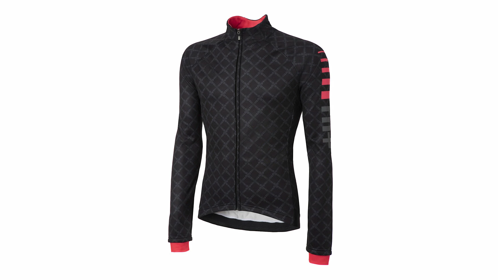 Rh+ Fashion Jacket 3 Rh+ Fashion Jacket