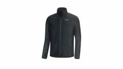 Gore R3 GORE-TEX INFINIUM 8 Gore R3 GORE-TEX INFINIUM -Vaude Verkaufsladen 0213213 1064 0
