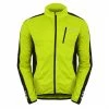 Otix Yoshio Softshelljacke Herren -Vaude Verkaufsladen 0213286 0006 0