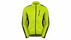 Otix Yoshio Softshelljacke Herren