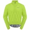 Otix Tiberius Regenjacke Herren -Vaude Verkaufsladen 0213290 0289 0