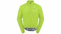 Otix Tiberius Regenjacke Herren