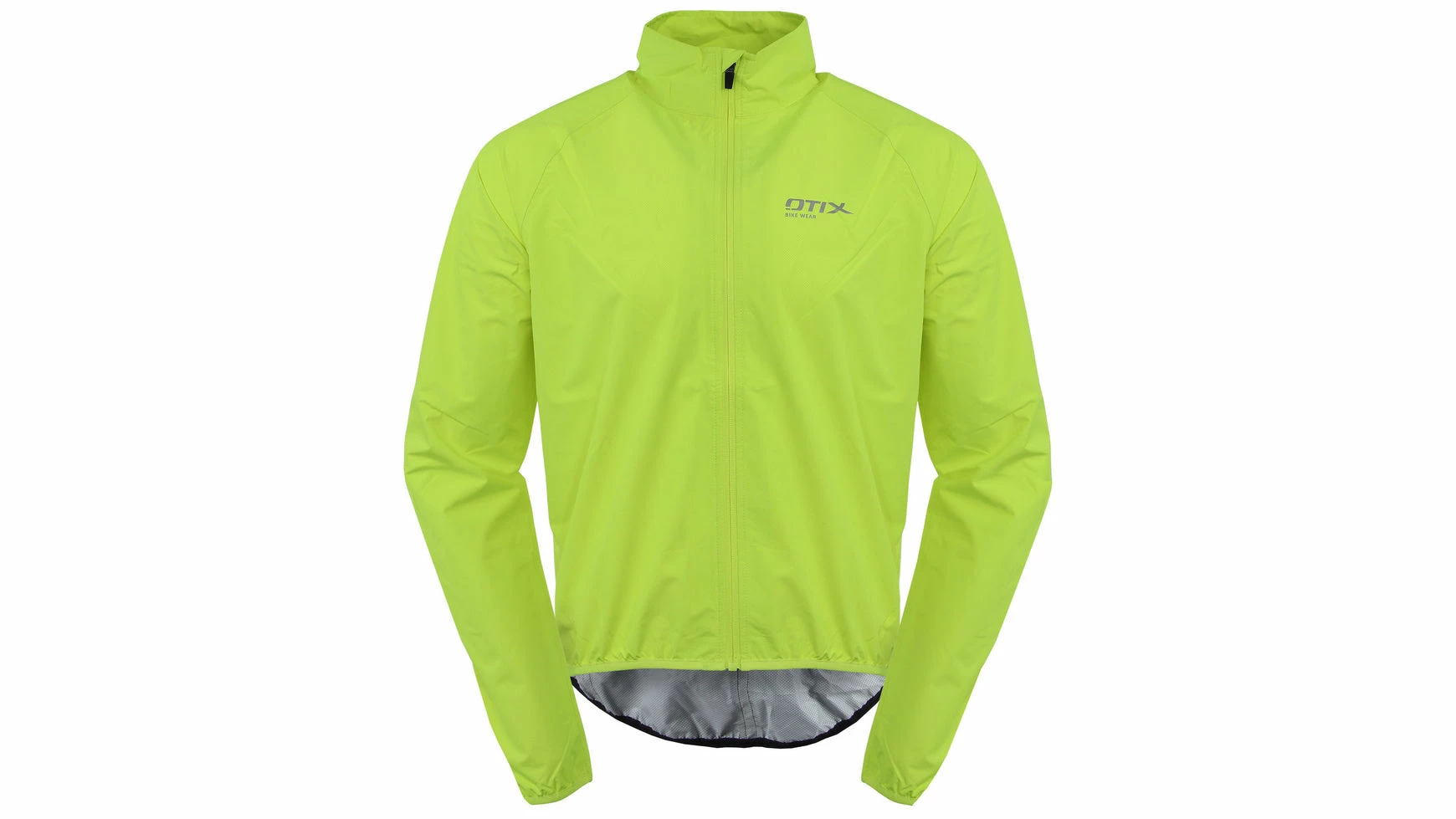 Otix Tiberius Regenjacke Herren 3 Otix Tiberius Regenjacke Herren