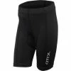 Otix Aeternitas Radhose Kinder -Vaude Verkaufsladen 0213332 1064 0