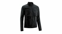 Gonso Cancano Windjacke Herren -Vaude Verkaufsladen 0213383 1064 0