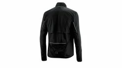 Gonso Cancano Windjacke Herren -Vaude Verkaufsladen 0213383 1064 2