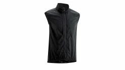 Gonso Cancano Windjacke Herren -Vaude Verkaufsladen 0213383 1064 3